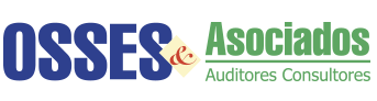 osses&asociados